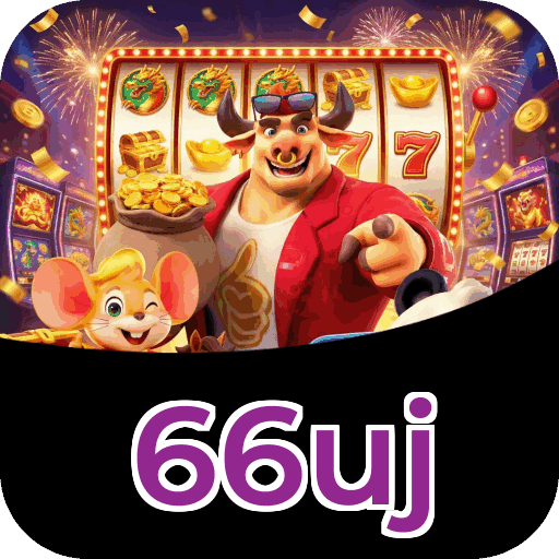 Download Android 66uj