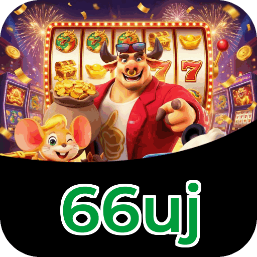 Baixar APK 66uj