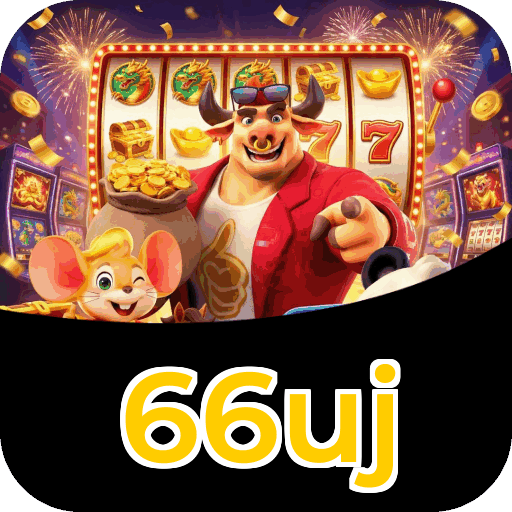 Cassino ao Vivo 50+