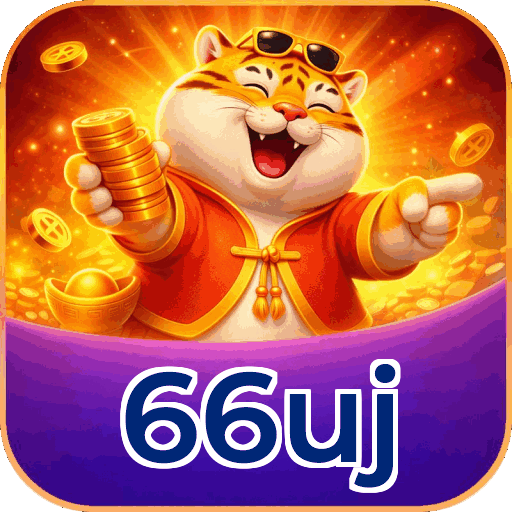 Termos e Condições Bônus 66uj