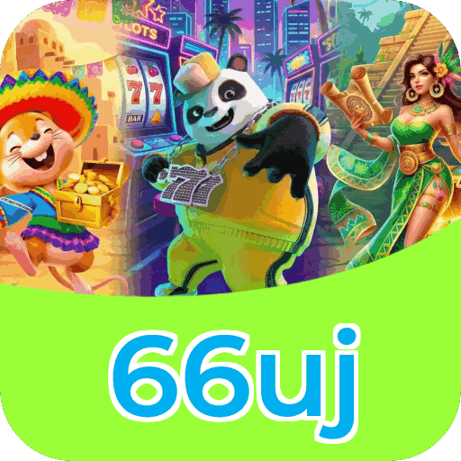 Instalar APK 66uj
