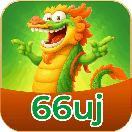 Exemplo Rollover Simples