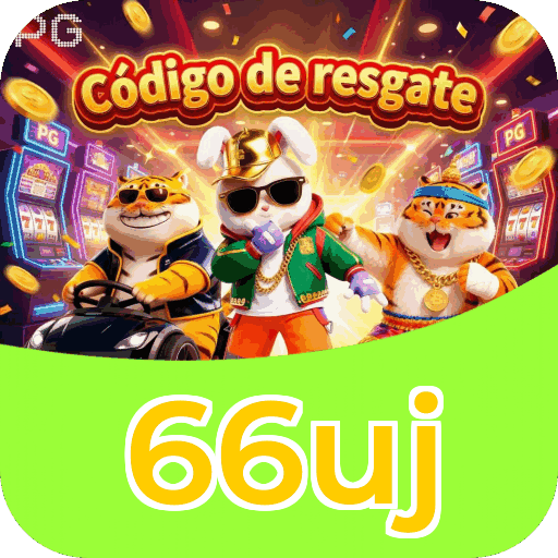 Telegram Acesso