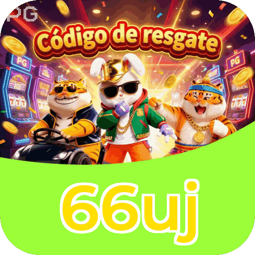 Poker variations - Texas Hold'em e Caribbean Stud