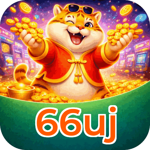 Legalidade 66uj no Brasil