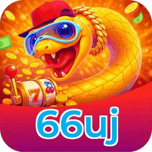 Termos e Condições Transparentes 66uj