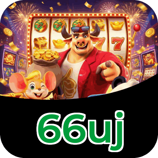 Download PC