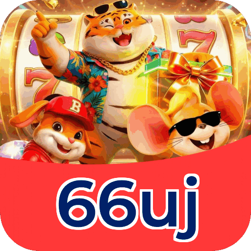Fortune Tiger - Slot com RTP 96.81%