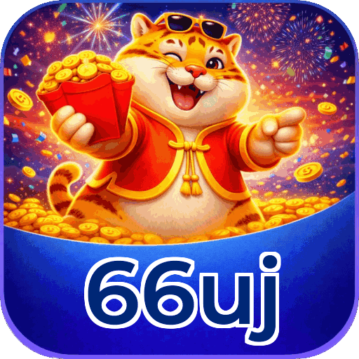 66uj APK - Download Oficial Android