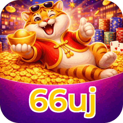 VIP Platina-Diamante