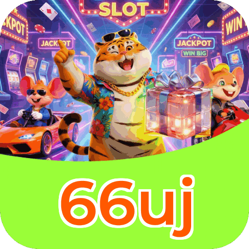 Performance 66uj