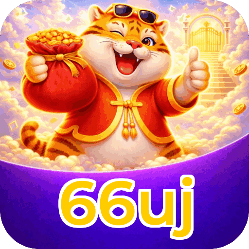 Estratégias de Apostas 66uj