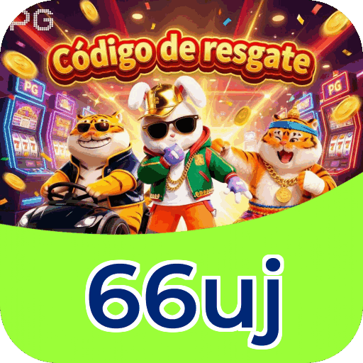 Reload Bonus 66uj