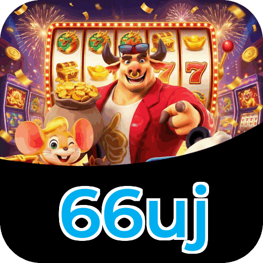 Fortune Tiger - Jogo mais popular do Brasil
