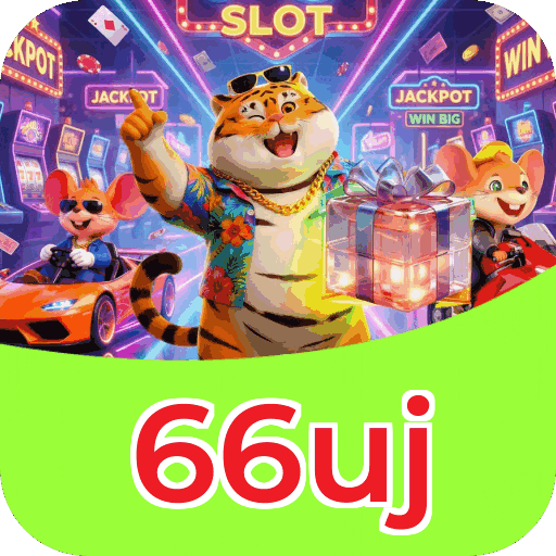 Fortune Dragon - RTP 96.96%