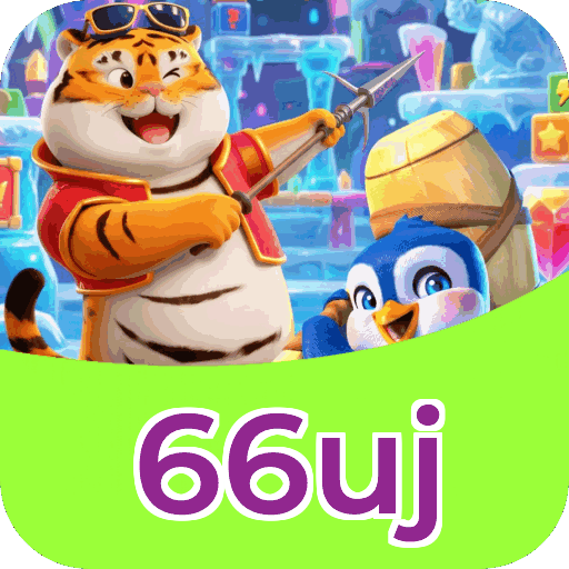 Slots Premium da PG Soft na 66uj