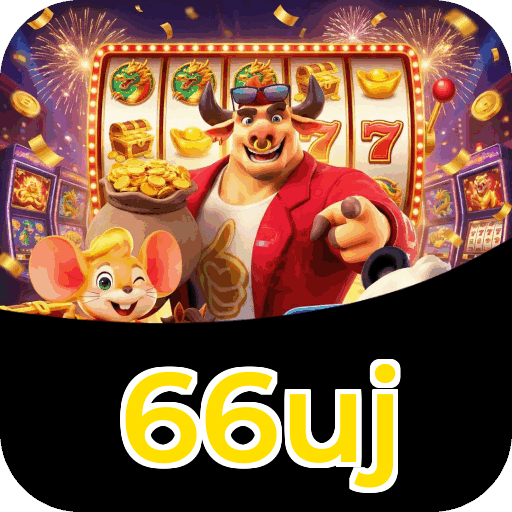 Dicas para ganhar na 66uj