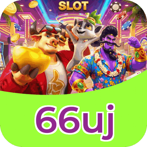 Mahjong Ways - Slot com múltiplas formas de ganhar
