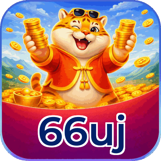 Maior Vitória Aposta