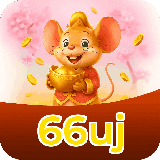 Como Instalar APK 66uj