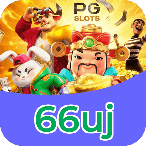 Jogos mobile otimizados