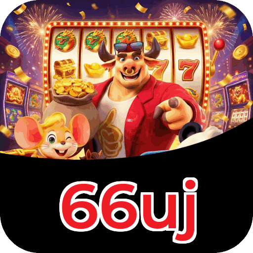 Download PC 66uj