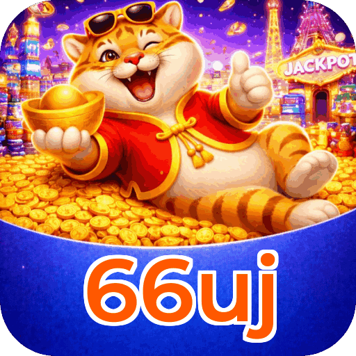 Exemplo Rollover Parcial