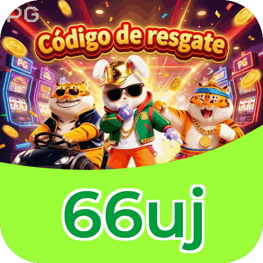 Pagamentos e segurança no app