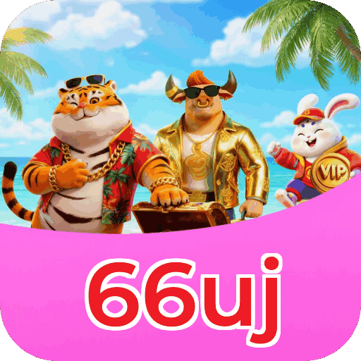 Cashback Semanal 66uj