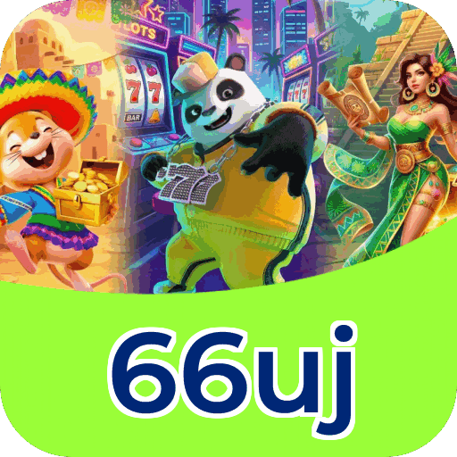 Fortune Rabbit - Slot Fortune series