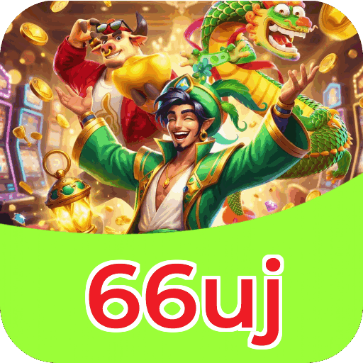 Fortune Rabbit - RTP 96.77%