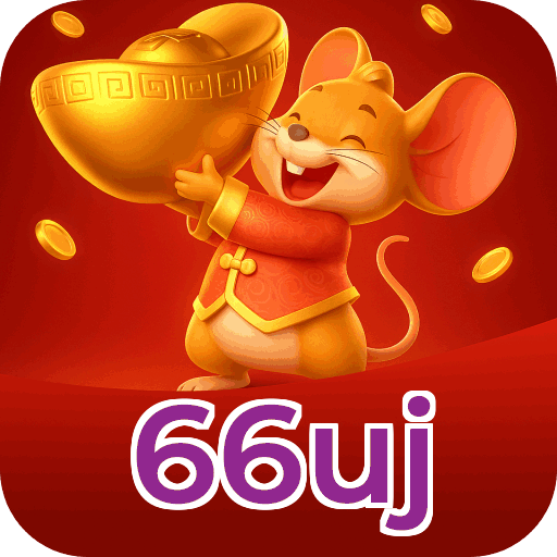 66uj Bônus - Catálogo Completo