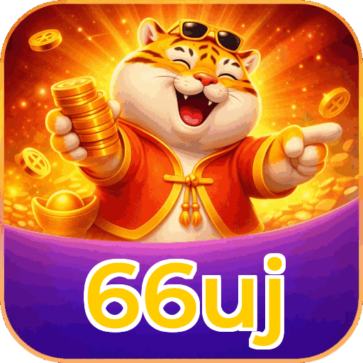 Cashback Sem Rollover