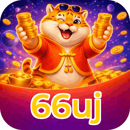 FAQ - Perguntas Frequentes 66uj