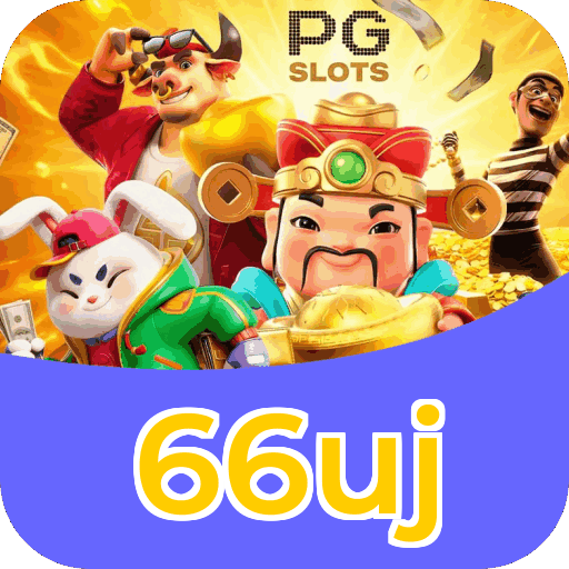 Cadastro 66uj