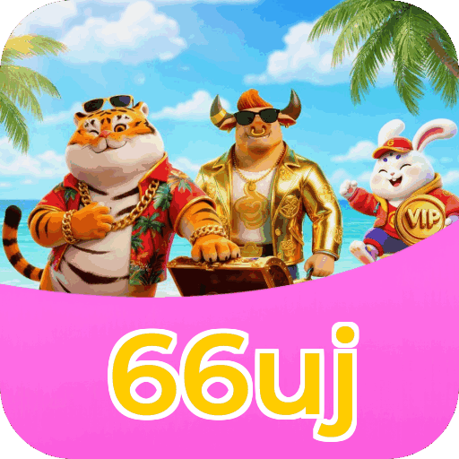 Acessar jogos e bônus no APK