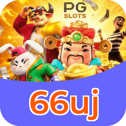 Permitir fontes desconhecidas no Android