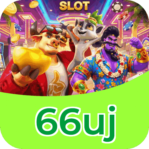 Jogos Fortune 20+