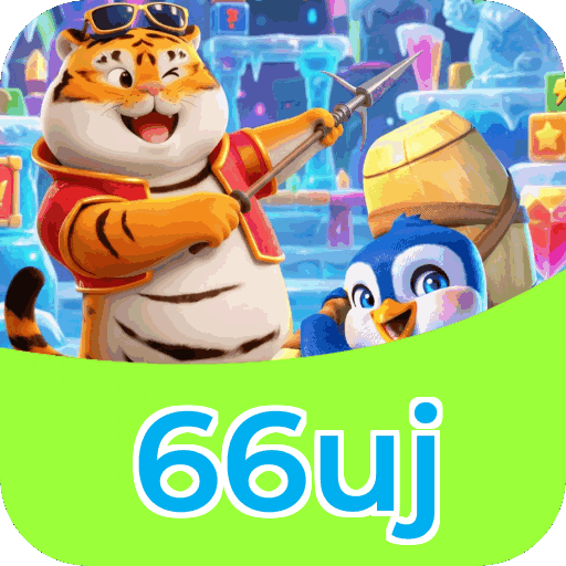 Download iOS 66uj