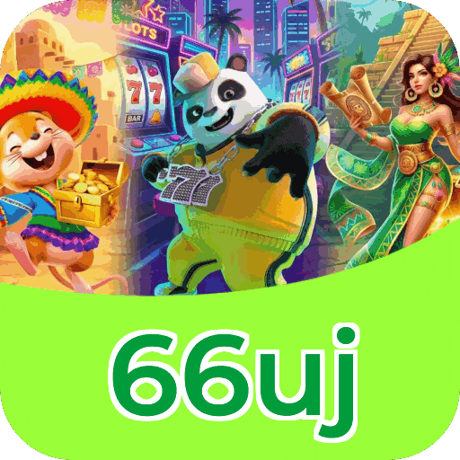 Fortune Tiger Slot Game