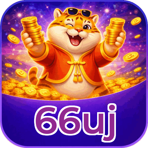 Gestão Conservadora