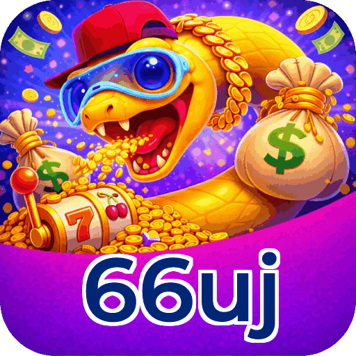 Catálogo Completo de Bônus 66uj