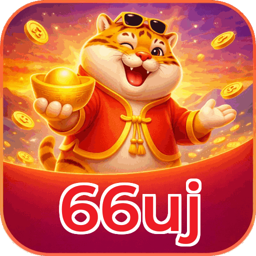 66uj Cassino Ao Vivo - 50+ Mesas HD 4K