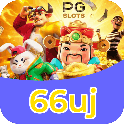 Download Mobile