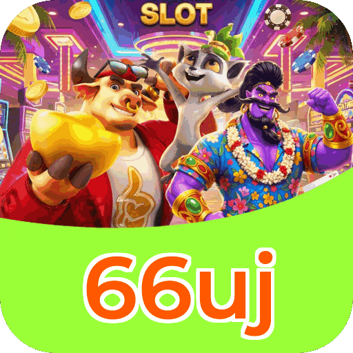 Sorteios e eventos no Facebook