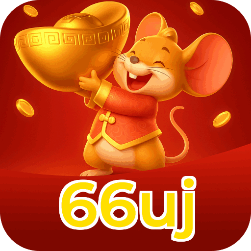 66uj Jogos - 2.500+ Títulos