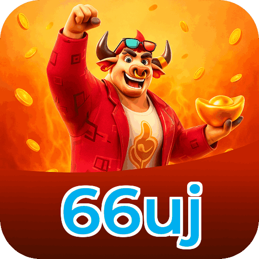 Benefícios VIP 66uj