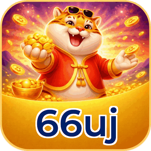 Tipos de Apostas 66uj