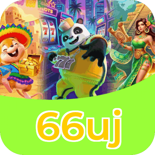 Suporte 66uj