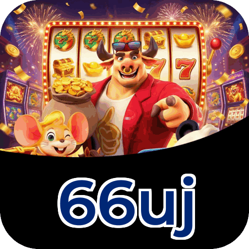 Streaming 4K no cassino ao vivo da 66uj